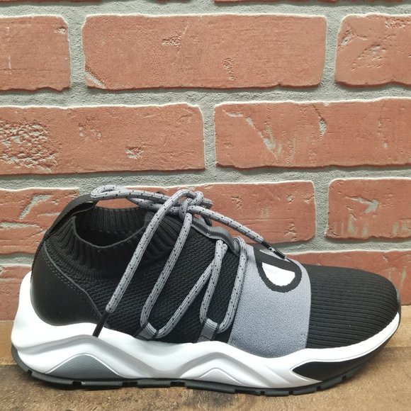 champion rally pro grey